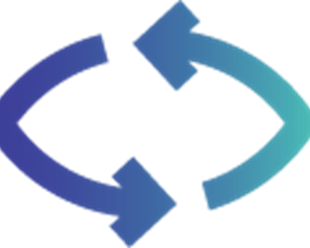EyeSustain logo