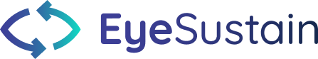 EyeSustain Logo